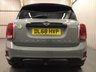 USED 2019 68 MINI COUNTRYMAN 1.5 COOPER S E ALL4 5d 222 BHP FINANCE RATES  FROM 6.9 % APR