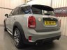 USED 2019 68 MINI COUNTRYMAN 1.5 COOPER S E ALL4 5d 222 BHP FINANCE RATES  FROM 6.9 % APR
