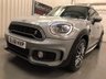 USED 2019 68 MINI COUNTRYMAN 1.5 COOPER S E ALL4 5d 222 BHP FINANCE RATES  FROM 6.9 % APR