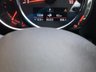 USED 2019 68 MINI COUNTRYMAN 1.5 COOPER S E ALL4 5d 222 BHP FINANCE RATES  FROM 6.9 % APR