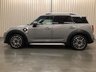 USED 2019 68 MINI COUNTRYMAN 1.5 COOPER S E ALL4 5d 222 BHP FINANCE RATES  FROM 6.9 % APR