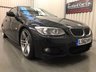 USED 2012 62 BMW 3 SERIES 2.0 318I SPORT PLUS EDITION 2d 141 BHP FINANCE RATES  FROM 6.9%  APR