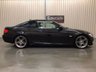 USED 2012 62 BMW 3 SERIES 2.0 318I SPORT PLUS EDITION 2d 141 BHP FINANCE RATES  FROM 6.9%  APR