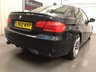 USED 2012 62 BMW 3 SERIES 2.0 318I SPORT PLUS EDITION 2d 141 BHP FINANCE RATES  FROM 6.9%  APR