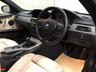 USED 2012 62 BMW 3 SERIES 2.0 318I SPORT PLUS EDITION 2d 141 BHP FINANCE RATES  FROM 6.9%  APR