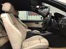 USED 2012 62 BMW 3 SERIES 2.0 318I SPORT PLUS EDITION 2d 141 BHP FINANCE RATES  FROM 6.9%  APR