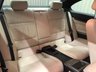 USED 2012 62 BMW 3 SERIES 2.0 318I SPORT PLUS EDITION 2d 141 BHP FINANCE RATES  FROM 6.9%  APR
