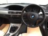USED 2012 62 BMW 3 SERIES 2.0 318I SPORT PLUS EDITION 2d 141 BHP FINANCE RATES  FROM 6.9%  APR