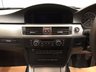 USED 2012 62 BMW 3 SERIES 2.0 318I SPORT PLUS EDITION 2d 141 BHP FINANCE RATES  FROM 6.9%  APR