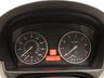 USED 2012 62 BMW 3 SERIES 2.0 318I SPORT PLUS EDITION 2d 141 BHP FINANCE RATES  FROM 6.9%  APR