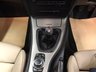 USED 2012 62 BMW 3 SERIES 2.0 318I SPORT PLUS EDITION 2d 141 BHP FINANCE RATES  FROM 6.9%  APR