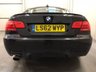 USED 2012 62 BMW 3 SERIES 2.0 318I SPORT PLUS EDITION 2d 141 BHP FINANCE RATES  FROM 6.9%  APR