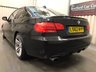 USED 2012 62 BMW 3 SERIES 2.0 318I SPORT PLUS EDITION 2d 141 BHP FINANCE RATES  FROM 6.9%  APR