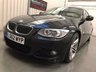 USED 2012 62 BMW 3 SERIES 2.0 318I SPORT PLUS EDITION 2d 141 BHP FINANCE RATES  FROM 6.9%  APR