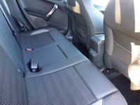 USED 2016 16 PEUGEOT 2008 1.2 PURETECH ALLURE 5d 82 BHP www.suffolkcarcentre.co.uk - Located at Reydon