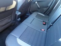 USED 2016 16 PEUGEOT 2008 1.2 PURETECH ALLURE 5d 82 BHP www.suffolkcarcentre.co.uk - Located at Reydon