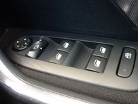 USED 2016 16 PEUGEOT 2008 1.2 PURETECH ALLURE 5d 82 BHP www.suffolkcarcentre.co.uk - Located at Reydon