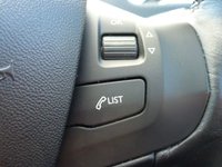 USED 2016 16 PEUGEOT 2008 1.2 PURETECH ALLURE 5d 82 BHP www.suffolkcarcentre.co.uk - Located at Reydon