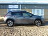 USED 2016 16 PEUGEOT 2008 1.2 PURETECH ALLURE 5d 82 BHP www.suffolkcarcentre.co.uk - Located at Reydon