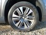 USED 2016 16 PEUGEOT 2008 1.2 PURETECH ALLURE 5d 82 BHP www.suffolkcarcentre.co.uk - Located at Reydon