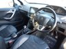 USED 2016 16 PEUGEOT 2008 1.2 PURETECH ALLURE 5d 82 BHP www.suffolkcarcentre.co.uk - Located at Reydon