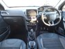 USED 2016 16 PEUGEOT 2008 1.2 PURETECH ALLURE 5d 82 BHP www.suffolkcarcentre.co.uk - Located at Reydon