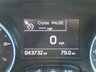 USED 2016 16 PEUGEOT 2008 1.2 PURETECH ALLURE 5d 82 BHP www.suffolkcarcentre.co.uk - Located at Reydon