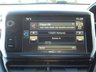 USED 2016 16 PEUGEOT 2008 1.2 PURETECH ALLURE 5d 82 BHP www.suffolkcarcentre.co.uk - Located at Reydon