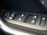 USED 2016 16 PEUGEOT 2008 1.2 PURETECH ALLURE 5d 82 BHP www.suffolkcarcentre.co.uk - Located at Reydon