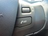 USED 2016 16 PEUGEOT 2008 1.2 PURETECH ALLURE 5d 82 BHP www.suffolkcarcentre.co.uk - Located at Reydon