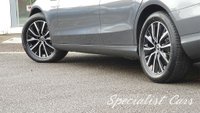 USED 2019 19 MERCEDES-BENZ C CLASS 2.0 C 220 D SE 4d 192 BHP 