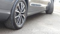 USED 2019 19 MERCEDES-BENZ C CLASS 2.0 C 220 D SE 4d 192 BHP 