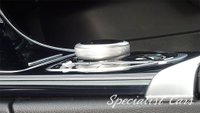 USED 2019 19 MERCEDES-BENZ C CLASS 2.0 C 220 D SE 4d 192 BHP 