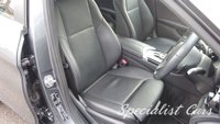 USED 2019 19 MERCEDES-BENZ C CLASS 2.0 C 220 D SE 4d 192 BHP 