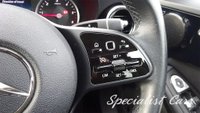 USED 2019 19 MERCEDES-BENZ C CLASS 2.0 C 220 D SE 4d 192 BHP 