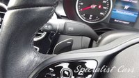 USED 2019 19 MERCEDES-BENZ C CLASS 2.0 C 220 D SE 4d 192 BHP 