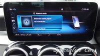 USED 2019 19 MERCEDES-BENZ C CLASS 2.0 C 220 D SE 4d 192 BHP 