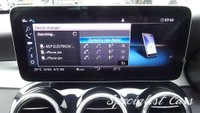 USED 2019 19 MERCEDES-BENZ C CLASS 2.0 C 220 D SE 4d 192 BHP 