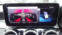 USED 2019 19 MERCEDES-BENZ C CLASS 2.0 C 220 D SE 4d 192 BHP 