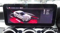 USED 2019 19 MERCEDES-BENZ C CLASS 2.0 C 220 D SE 4d 192 BHP 