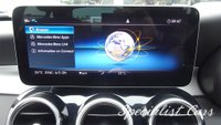 USED 2019 19 MERCEDES-BENZ C CLASS 2.0 C 220 D SE 4d 192 BHP 