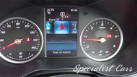 USED 2019 19 MERCEDES-BENZ C CLASS 2.0 C 220 D SE 4d 192 BHP 