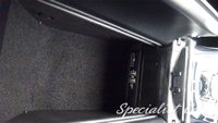 USED 2019 19 MERCEDES-BENZ C CLASS 2.0 C 220 D SE 4d 192 BHP 