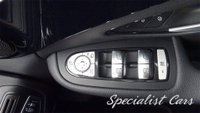 USED 2019 19 MERCEDES-BENZ C CLASS 2.0 C 220 D SE 4d 192 BHP 