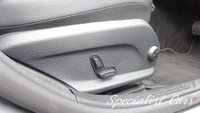 USED 2019 19 MERCEDES-BENZ C CLASS 2.0 C 220 D SE 4d 192 BHP 
