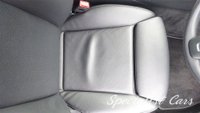 USED 2019 19 MERCEDES-BENZ C CLASS 2.0 C 220 D SE 4d 192 BHP 