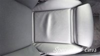 USED 2019 19 MERCEDES-BENZ C CLASS 2.0 C 220 D SE 4d 192 BHP 