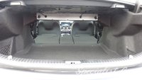 USED 2019 19 MERCEDES-BENZ C CLASS 2.0 C 220 D SE 4d 192 BHP 