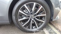 USED 2019 19 MERCEDES-BENZ C CLASS 2.0 C 220 D SE 4d 192 BHP 