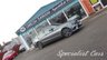 USED 2019 19 MERCEDES-BENZ C CLASS 2.0 C 220 D SE 4d 192 BHP 